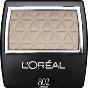 L'OREAL