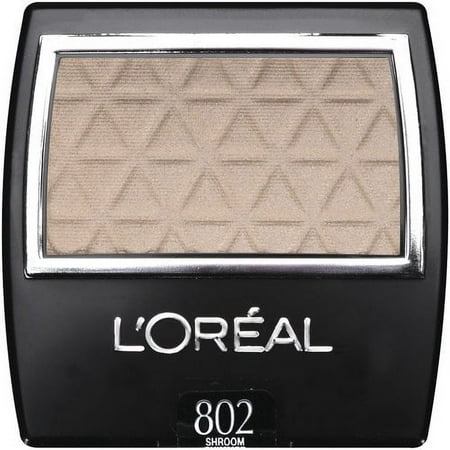 L'OREAL