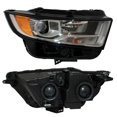 thumbnail image 1 of FARO EDGE 2015 al 2017 FORD Derecho/Pasajero Genérica  ., 1 of 4