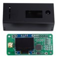 thumbnail image 4 of Digital Radio Board, Long Service Life Hotspot Board,  Easy to Install Model C for  3  0 W Model A,Model B,Model C, 4 of 7