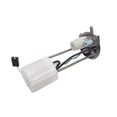 thumbnail image 2 of Acdelco FP43020A Fuel Pump Module Assembly   Quick Connect Inlet And Outlet, 2 of 4