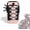 Pink, variant on Electric Dirt Bike Frame Bag, Motorcycle Front Cover Storage Compatible with Surron Light Bee S/X, Tutti Soleil 01, Yozma IN 10, E-Ride Pro SR/S/SS, Talaria MX3/MX4/MX5 Ebike Accessories (Pink)