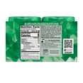 thumbnail image 2 of ICE BREAKERS, ICE CUBES, Spearmint Flavored Sugar Free Chewing Gum, Made with Xylitol, 40 Piece, Container, 4 Ct., 2 of 5