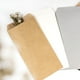 thumbnail image 4 of 40 sobres de papel kraft vacíos para documentos., 4 of 7