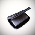 thumbnail image 5 of AMERTEER Phone Memory Card Holder  Camera SD Card Holder  22pcs CF Card Holder, 5 of 5