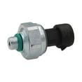 thumbnail image 2 of Sensor de de riel de 52CP34-03 4212000135-155VX Sistema de admisión de repuesto para, 2 of 6
