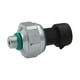 thumbnail image 2 of Regulador de riel de automotriz Sharpla Sensor de presión de combustible 52CP34-03, 2 of 6
