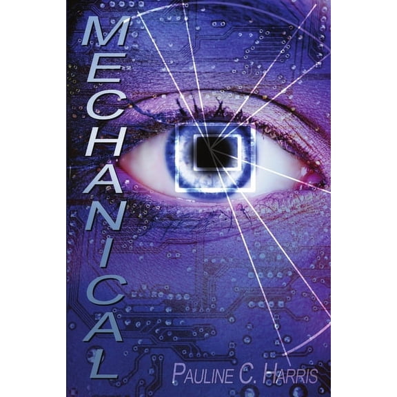 Mechanical, (Paperback)