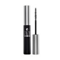 thumbnail image 1 of Máscara ZUZU LUXE Luxe Ónix resistente al agua, 7 ml, vegana, 1 of 5