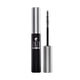 thumbnail image 1 of Máscara ZUZU LUXE Luxe Ónix resistente al agua, 7 ml, vegana, 1 of 5