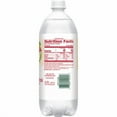 thumbnail image 3 of 2X-Canada Dry Diet Tonic Water - 1 L, 3 of 3