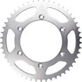 thumbnail image 2 of JT Steel Rear Sprocket | 44 Tooth | 520 (JTR808.44), 2 of 2