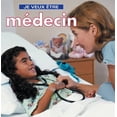 thumbnail image 1 of Je Veux Etre Medecin, 1 of 1