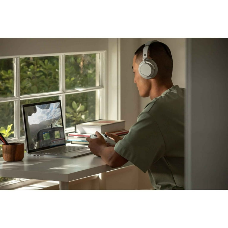 Microsoft Surface Book 3, 13.5 Microsoft Surface Book 3, 13.5