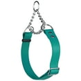 thumbnail image 6 of Biothane Adjustable Martingale Collar, 6 of 24