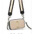 thumbnail image 2 of Women's Snapshot Crossbody Bag, 2 of 2