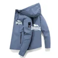 thumbnail image 3 of Chaqueta Dell Dragon Lion del Reino Unido 2024, chaqueta de la marca Lonsdale, chaqueta cortavientos para hombre, chaqueta de aventura al aire libre para primavera y otoño, 3 of 5