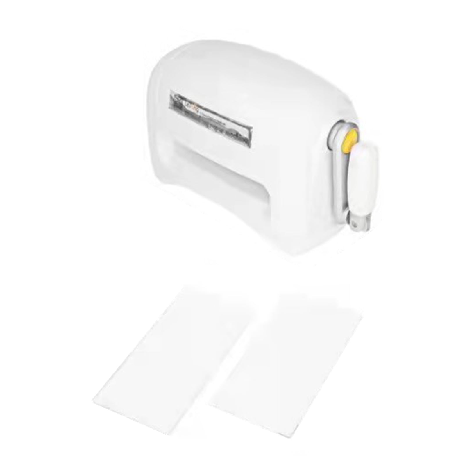 Zeiwohndc Manual Die Cutting Embossing Machine Multi-functional Craft Embossing Machine