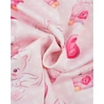 thumbnail image 6 of Lotusprinthandmade Corgi Dog Christmas All-over Print Satin Short-Sleeve Pajamas Set (No Pocket) (4XL), corgi dog pajamas, corgi dog christmas sleepwear, 6 of 7