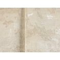 thumbnail image 5 of Elegant Textured Wallpaper, Cream Wallcovering Roll, 41.7”W X 393”H 113.8 sq ft, 5 of 5