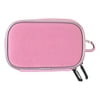 DGDSI-1959 Neo Fit Portable Gaming Console Case