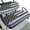 Black, variant on Boatee Flag Print 01 Club Car Seat Covers Golf Cart Seat Cover Seat Bottom Backrest Cushion Easy to Install Showing Personal Taste Fits Most Golf Cart Models 2-Seat Golf Carts Essentials Black