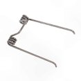 thumbnail image 5 of 5-Piece Tension Spring Set for Electric Hair Clippers and Trimmers-Compatible with FX870 Model, 5 of 5