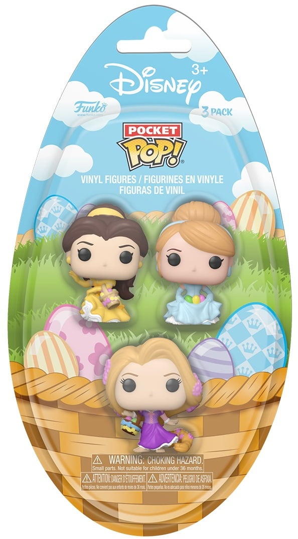 Belle Official Zenless Zone Zero Belle Figure – 141Store