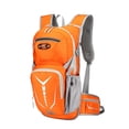 thumbnail image 5 of Mochila de Ciclismo shamjiam Mochila de Senderismo Liviana para Mujeres, 5 of 5