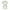 White#, variant on Rlmidhb Green Scrub Tops for Women Nurse Uniform Half Zip Up Zip up Nurse Scrubs