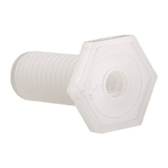 Hot Tub Compatible With Sundance Spas Pillow Bushing DIY6570-233