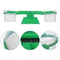 thumbnail image 2 of Shisuyan 1 Set Weight Scale Experiment Equipment Kitchen Balancing Scale With Weights, 2 of 9