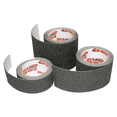 thumbnail image 3 of ISC Non-Skid Anti Slip Tape: 4 in x 10 ft. (Sparkle Black), 3 of 4