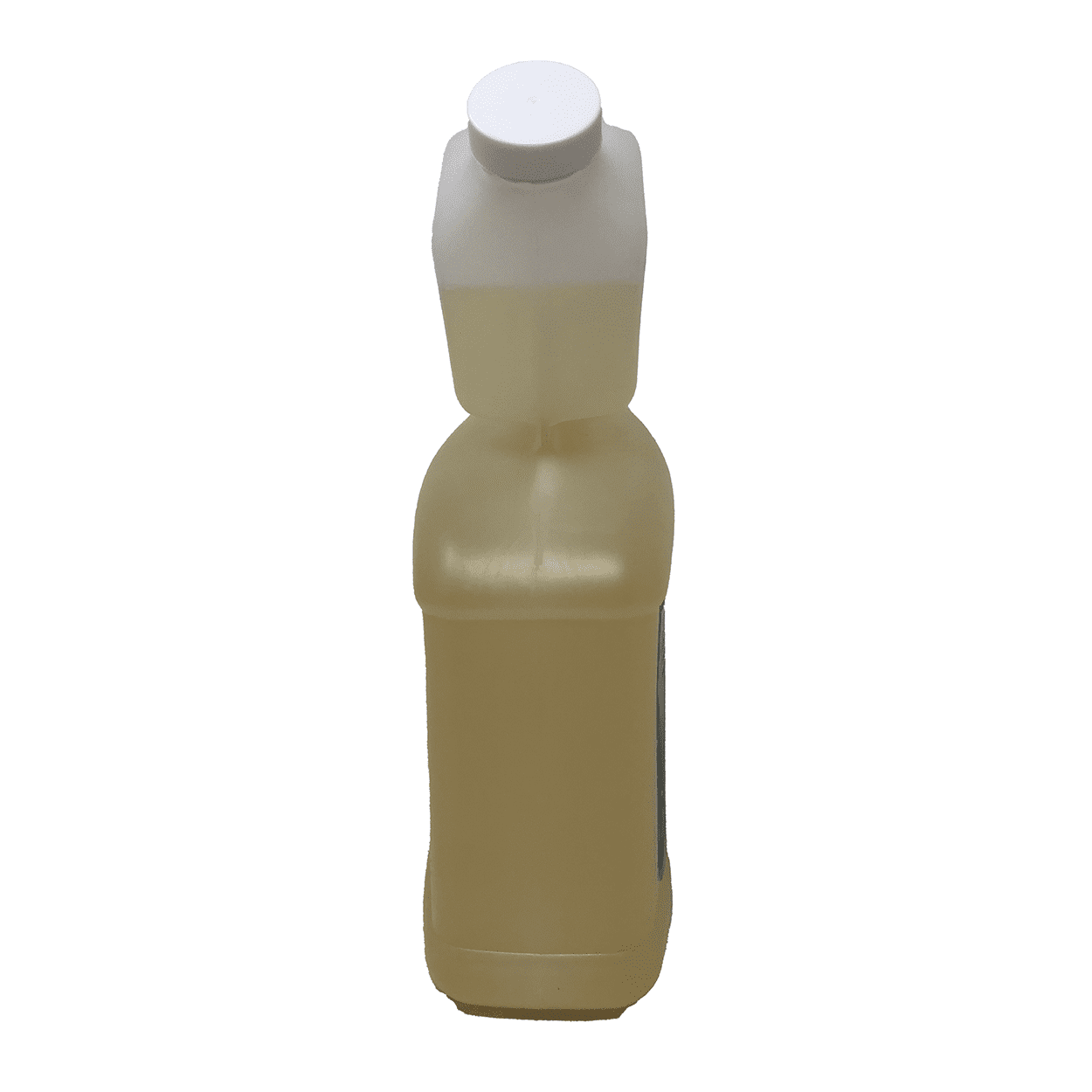 EcoVia EC Emulsifiable Concentrate Insecticide - 64 fl oz Bottle by Rockwell Labs