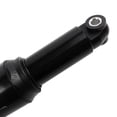 thumbnail image 2 of KS A5 Mountain Bike Air Rear Shock Dual/Solo Air Chamber, 2 of 8