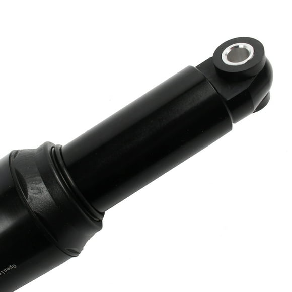 Bike Rear ,Bike Air Rear 165mm / 190mm Mountain Bike Air Ks A5 Mountain Air Rear Air Bike Absorber 125mm 150mm / 165mm 125mm / 150mm / 165mm / Air Mtb Bike A5 Mountain Bike / 150mm / Yaliya