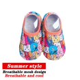 thumbnail image 1 of Zapatillas de deportes acuáticos para niños y niñas, calzado de natación, descalzo, Surf, pesca, buceo, interior y exterior, 1 of 4