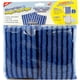 thumbnail image 2 of Esponjas de microfibra MagicSponge para limpieza Fregado JUMBO Pack 2, 2 of 3