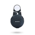 thumbnail image 1 of Xtreme Wall Mount for Google Home Mini, 1 of 4