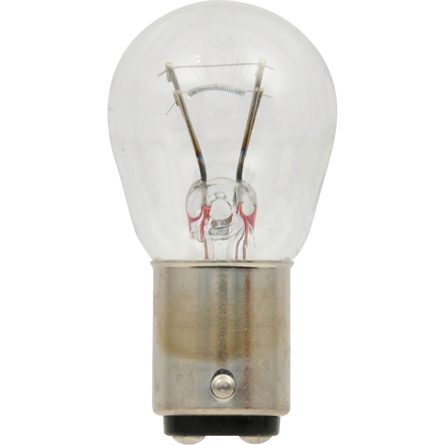 SYLVANIA 7225 Long Life Mini Bulbs