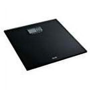 My Weigh SCMVOXEVOL 5000 Grams by 1 Gram Talking Kitchen Scale with Strain Gauge Technology and LCD Display (Silver)
