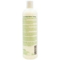 thumbnail image 2 of Hawaiian Silky 14 In 1 Miracles Worker Shampoo 16 Oz., Pack of 6, 2 of 2