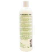 Hawaiian Silky 14 In 1 Miracles Worker Shampoo 16 Oz., Pack of 2