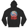 thumbnail image 5 of Trippi Troppi Shrim Cat Unisex Hoodie Italian Brainrot Gen Z Alpha Meme, 5 of 7