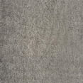 thumbnail image 6 of Elle Decor Giselle Chic Gold Bench Faux Fur, 6 of 6
