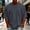 c01Gray, variant on (S-5XL) Big and Tall Tshirts for Men Crewneck Short Sleeve Basic Loose Tees Casual Lightweight Plain Shirts Summer Beach Tops Blue XXXXXL