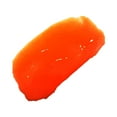 thumbnail image 3 of iN.gredients - Orange Peel Off Mask, skin clarifier, 3 of 4