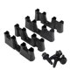 thumbnail image 1 of 4Pc Lifter Trays & Bolts 12595365 for LS7 Lifters LS1 LS3 4.8 6.0 6.2L NON-/AFM Trays, 1 of 5