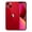(Product)RED, variant on Pre-Owned Apple iPhone 13 128GB – Fully Unlocked – Pink – Heavy Scratches (Fair)