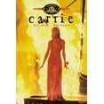 thumbnail image 2 of Carrie, 2 of 2